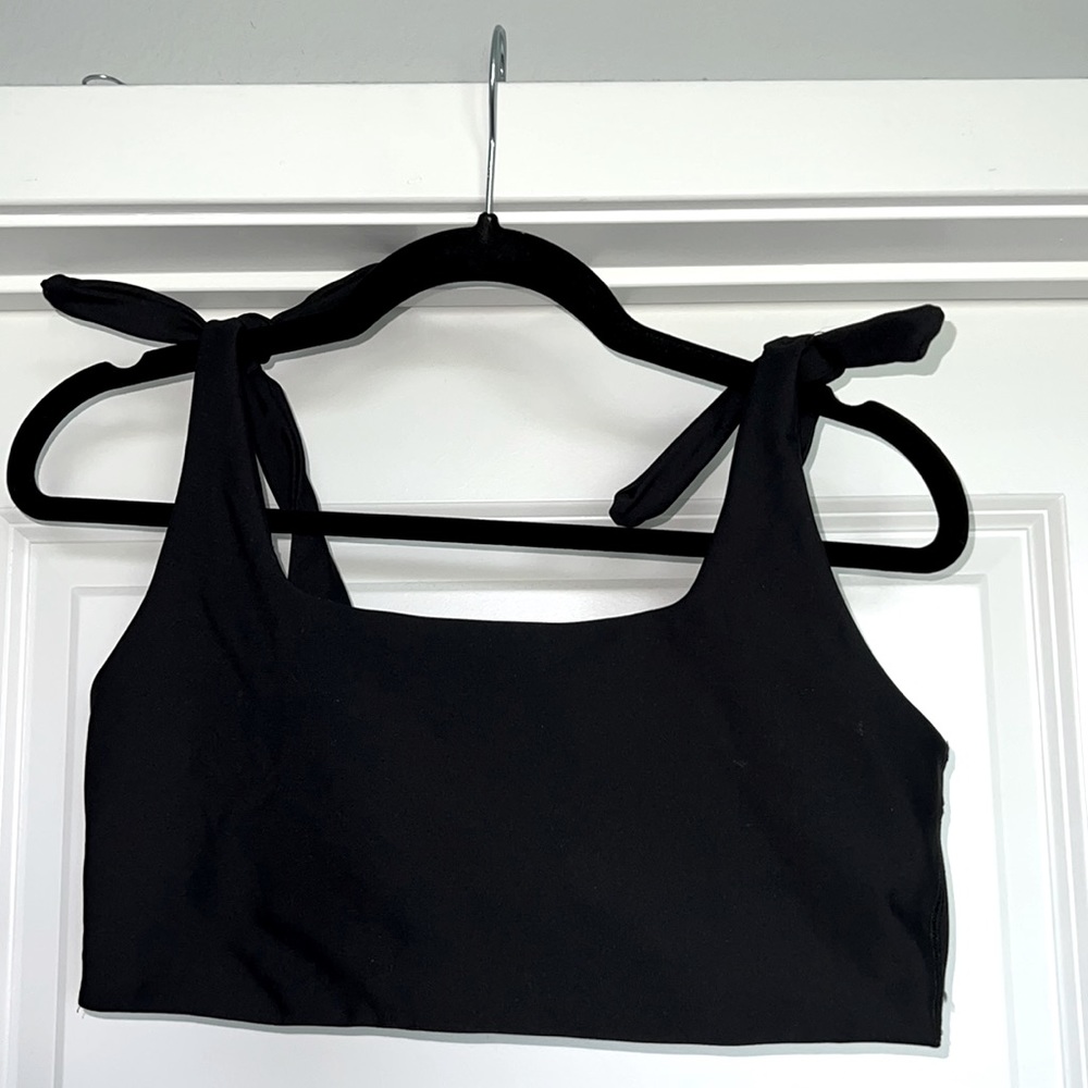 Old Navy Active Sportsbra - Size L